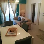 Appartement Rossella *