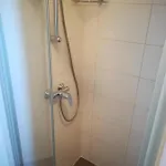 Appartement Rossella *