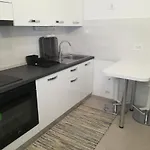 Appartement Rossella