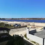 Appartement Rossella *
