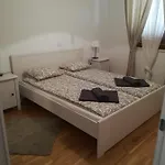 Rossella Appartement *