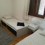 Rossella Appartement