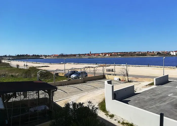 Διαμέρισμα Rossella